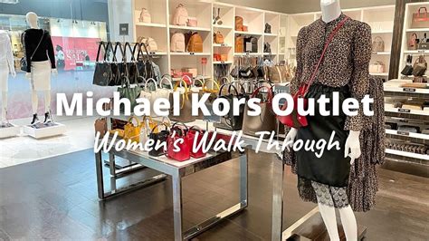 michael kors locations near me